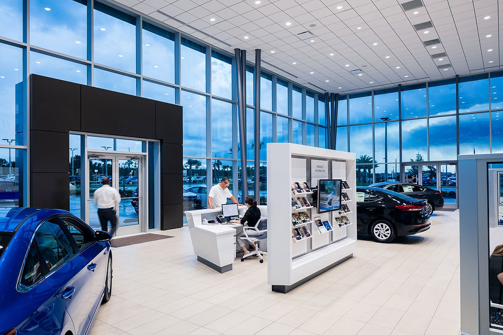 ki_ewi worldwide_hyundaicf-539-PPTX