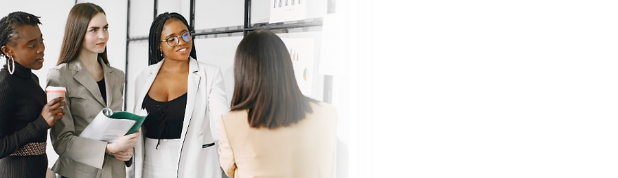 BUSINESS BURNOUT CHECKLIST (1000 x 400 px).png