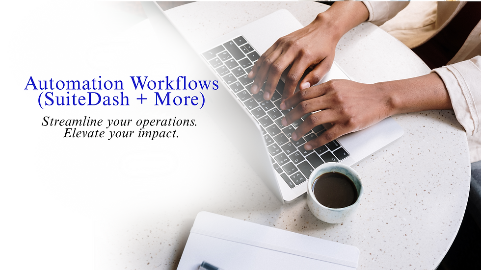 suitedash banner.png