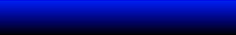 MESSAGE BLANK.jpg