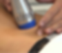 ZWAVE PRO CELLULITE