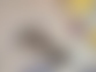 Como funciona o sigilo dos atendimentos?