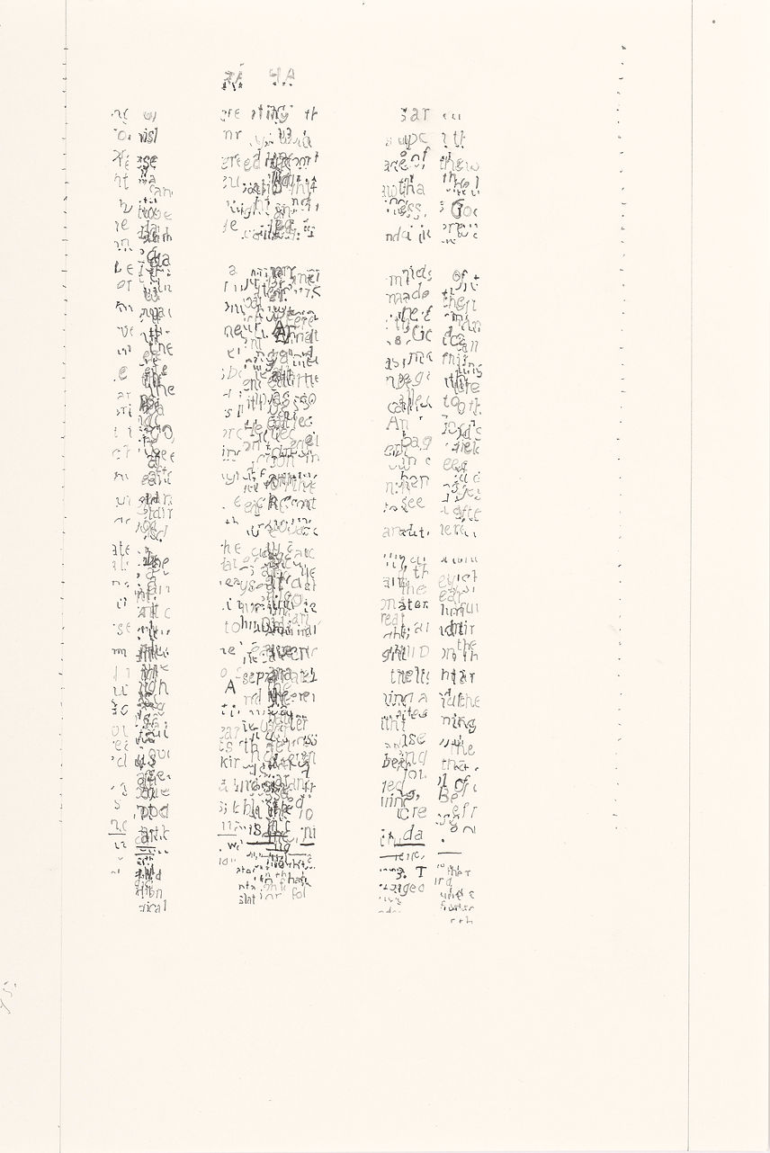 day 5 word drawing.jpg