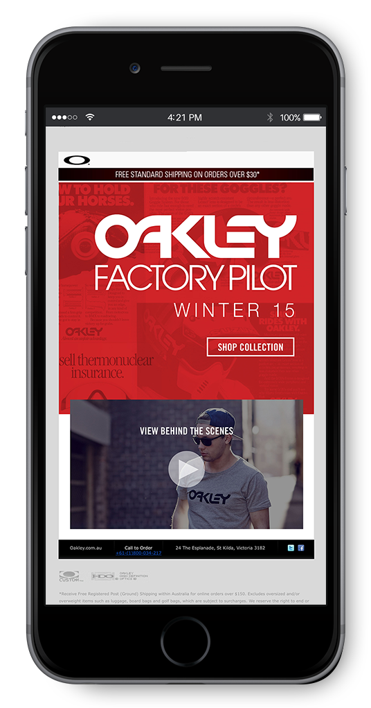 oakley-factory-pilot-edm