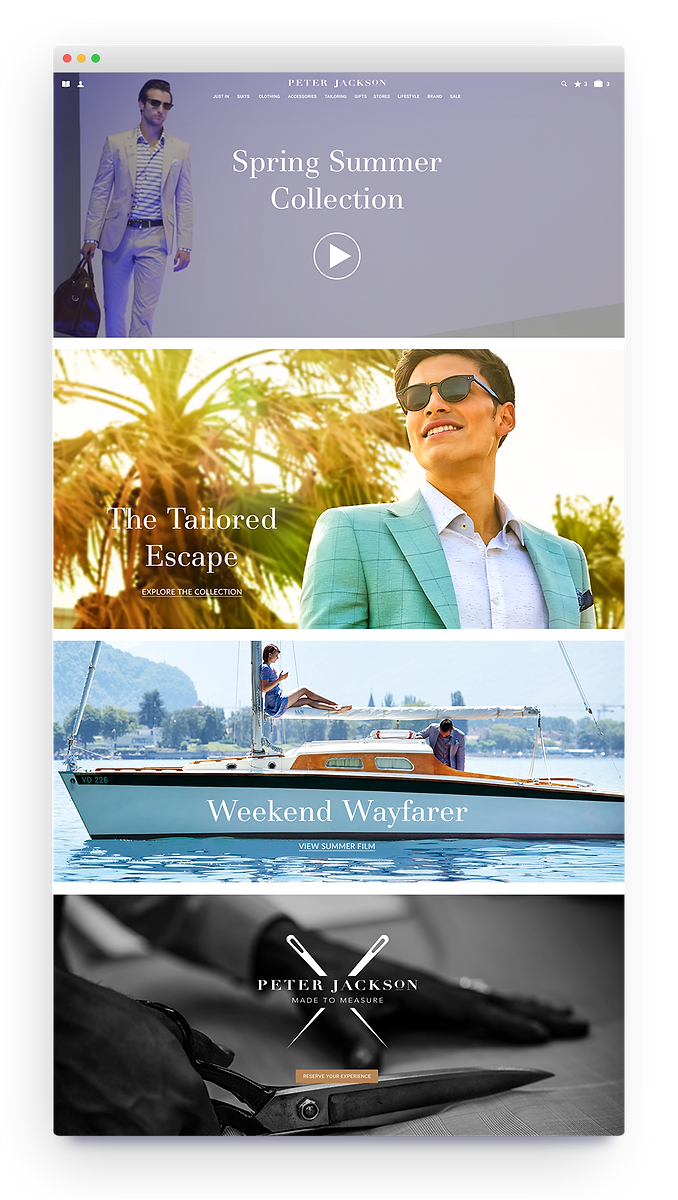 msfw-home-page-web-design.png