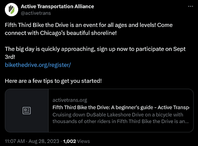 Screenshot (24.5).png