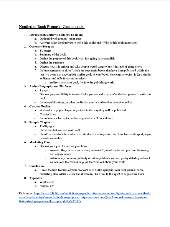 Screenshot (43.5).png