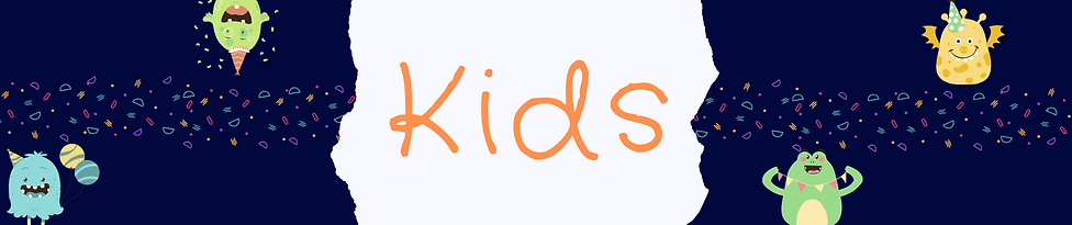 Web_ Thin banner (4).png