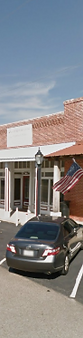 e8219cb6-55f9-4d21-a959-95a6a097e0d1.png