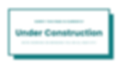Web Under Construction (1).png