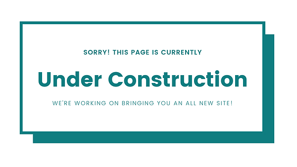 Web Under Construction (1).png