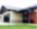 1f60d8c6-4edf-47ec-b9a1-1af4aaff8f3e.png