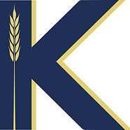 CityofKrumK.jpg