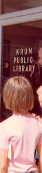 6eeb019b-e2ed-41dc-84bb-4908ae3cbf7b.png