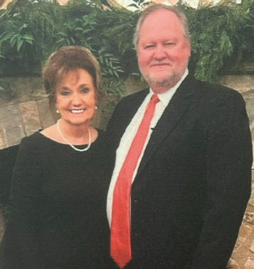 Tim Whaley and Wife Picture_edited.jpg