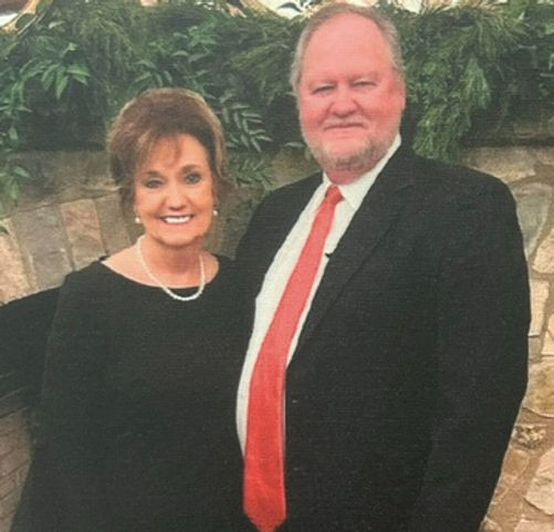 Tim Whaley and Wife Picture_edited.jpg