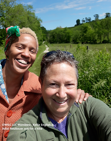 Kellie & Adlai hiking caption added x3.png