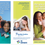 Thumbnail: Atlantic County Healthy Families Brochure (English)