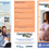 Thumbnail: Connecting NJ Consumer Brochure (Haitian Creole)