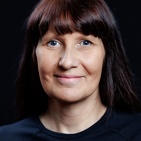 Michelle Barry.jpg
