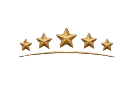 istockphoto-1198469951-612x612_edited.png