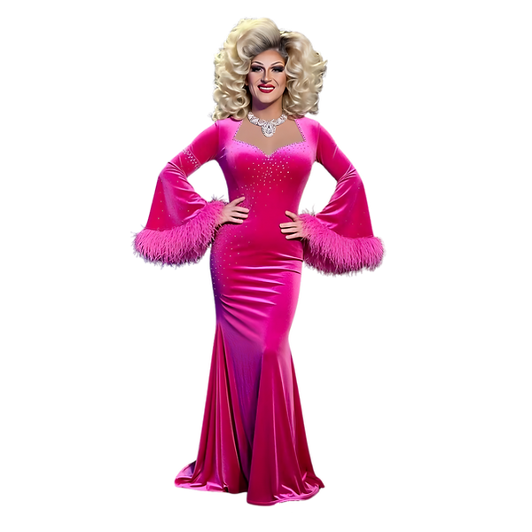 Josh_Lucy transparent updated.png