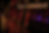 7fa77746-e2de-417b-9365-fad071e029f0_edited.png