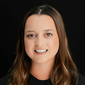 Bekka Whaley.jpg