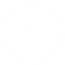 SS belong badge_4x.png