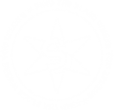 SS belong badge_4x.png