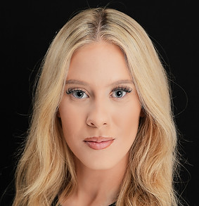 Alanna Barry.jpg