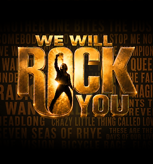 WWRY INSTAGRAM WITH AM ADDED-5.png