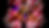 Scotswood Showbar BG 6.png