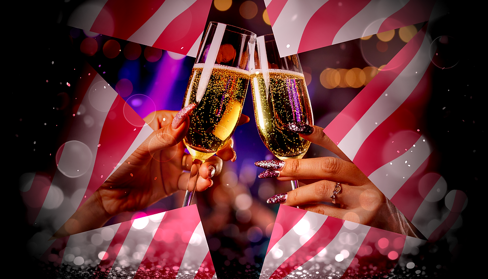 Scotswood Showbar BG 6.png