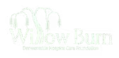 274861944_329045909260422_436053727229624794_n-2_edited.png.avif