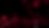 Scotswood Showbar BG 4.png