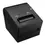 Miniatura: Impressora Térmica de Cupom Não Fiscal Elgin i9 Full | USB/Ethernet/Serial