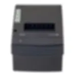 Miniatura: Impressora Térmica de Cupom Não Fiscal Elgin i8 | USB/Ethernet/Serial