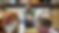 foto landing page compriproject.png