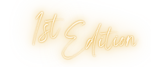 Webby Awards 2023 Type Nominated Evergreen Instagram Story (10).png