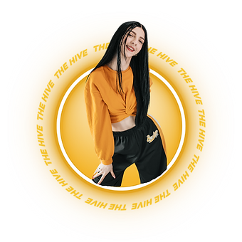 OPEN WEEK AD (1).png