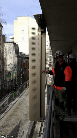 2rnl1v.gif