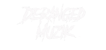 Deranged Muzik 2026_TM_Stacked_Transparent.png
