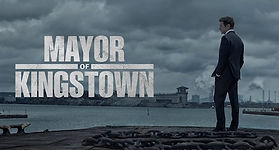 Mayor_of_Kingstown_(2025)_title_card.jpg
