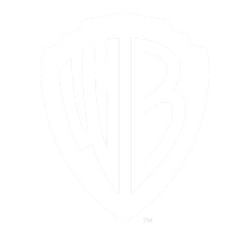 warner-bros-white-logo-png-image-701751694771249vsdaxevnyc.png