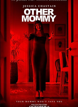 Other Mommy Poster 2.jpg