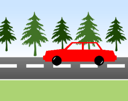 car.gif