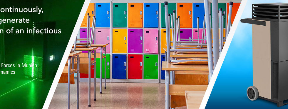 virus-free-room-air-in-schools-and-educational-facilities-with-scientifically-proven-effec