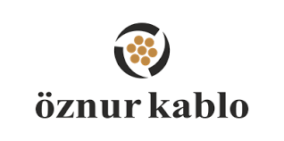 öznur kablo.png