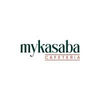 my kasaba.jpeg